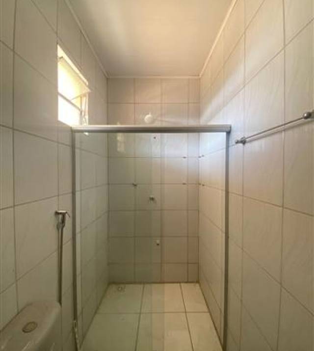 WhatsApp Image 2025-11-27 at 16.26.31.jpeg